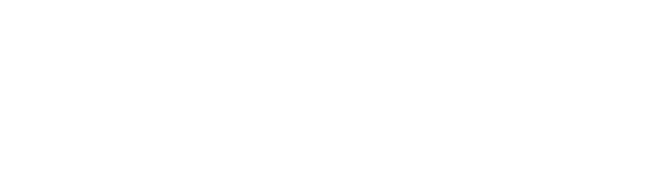Finverr Inversiones Logo