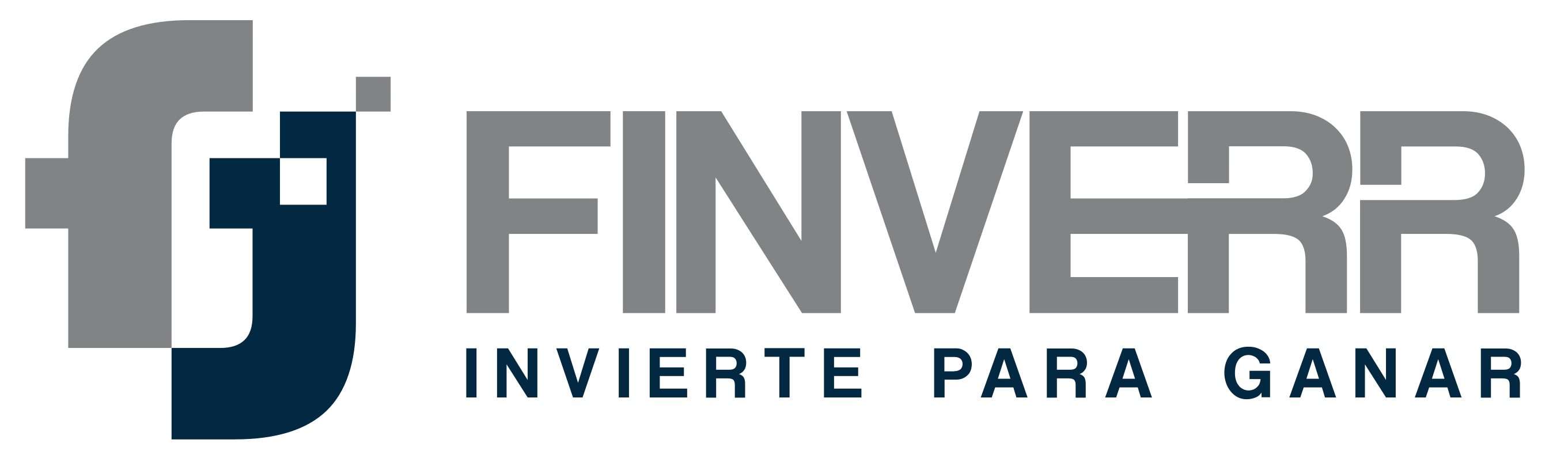 Finverr Inversiones